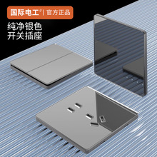 ���H늹�86�Ͱ��b�yɫ�R�栝�ھƵ괲�^�_�P����pһ��һ�_�p��