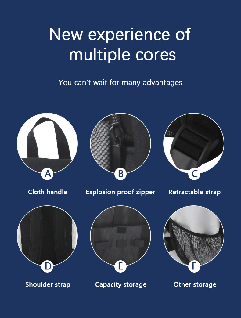 PS5收纳包3---英_05