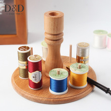 D&D-�������ռ{����DIY�ž��S8�׷ž��ܿp�a�������ռ{�p�x����