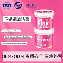�羳���P��坍���N���坍ȥ�۸�偾ߒ���ȥ�۳��P偵׺ڹ��坍��