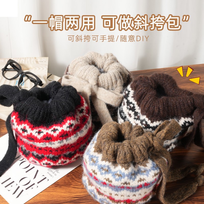 O1CN013DjHlM1GSSwldw8go_!!2108