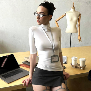 Y25TP032���Q�ٴɫ���I�����t��Ů���ļ��¿�����¾o����