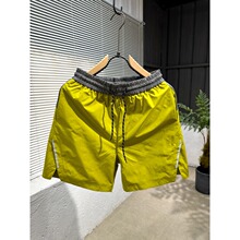 2026�ļ���ĩ�S���z���������ʿ�����\���ٸɶ�ѝ�ٸɶ�ѝ��