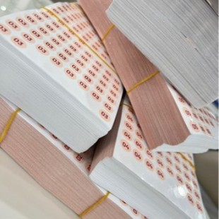 6���׽�1-10ɫ�唵��̖�aָ�����zƿ��̖ӛ̖�N��