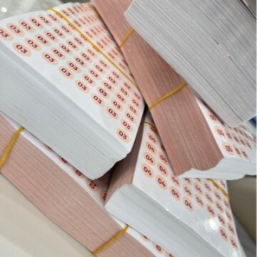 6mm Gold 1-10 Color Plate Number Nail Polish Gel Bottle Number Marking Sticker 6mm Gold 1-10 Color Plate Number Nail Polish Gel Bottle Number Marking Sticker