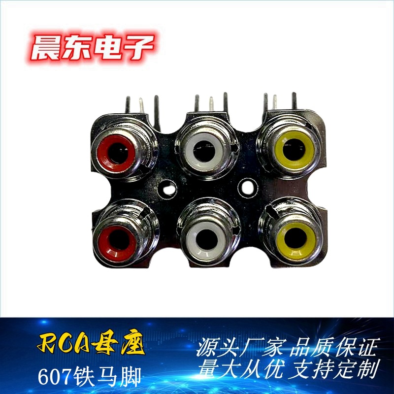 微信图片_20230426101831_副本_副本