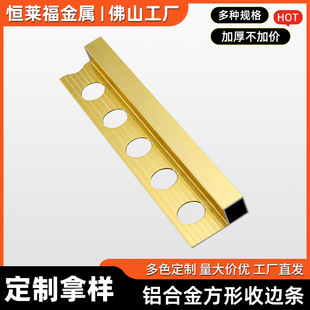 �X�Ͻ�����߅�l�տھ��l�bl���δɴuꖽǾ���߅�lꖘO����