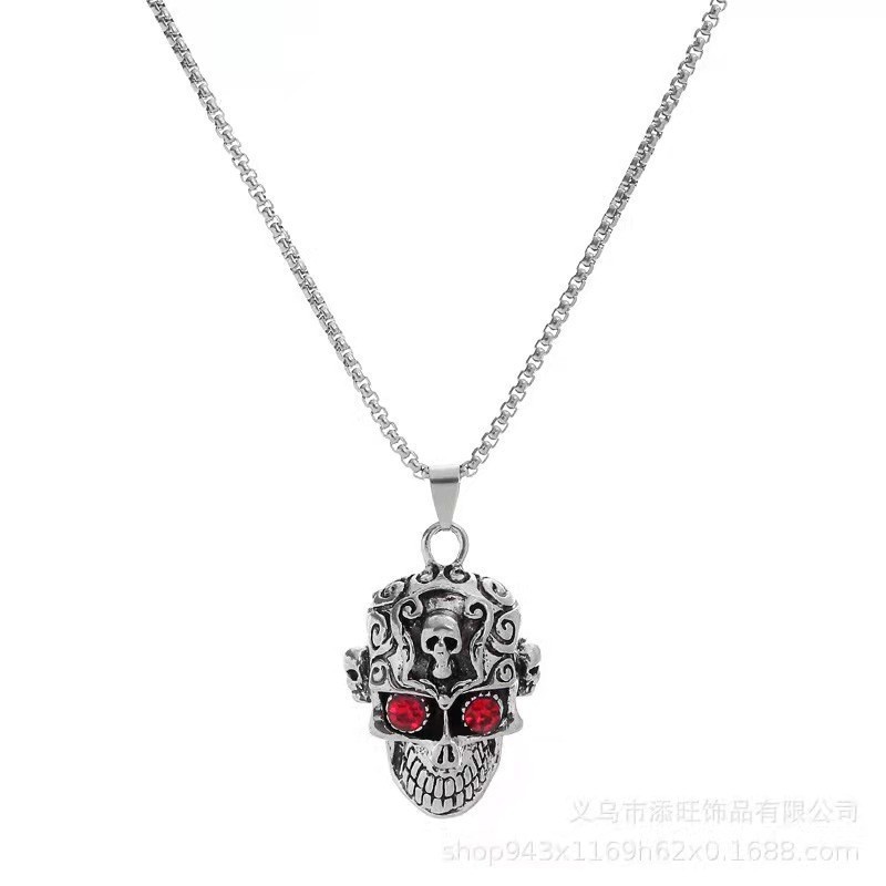 O1CN013iwArF1fiMohnuOab_!!3997