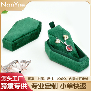 �f�}�����ؾ������Z�q�ײ����錚���錚����ռ{�ж���Ʒ��