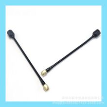 ���ۯB�Y���쾀�͓p����|��ݔ�ӟo����о��ݔ�o�˙C�쾀150mm*14