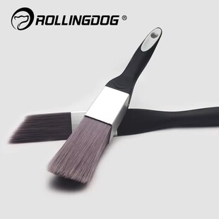 ROLLING DOG�L�ӹ�ˢ�� ���{��܇����߅�����᠝ˢ�����ꖽ�ëˢ