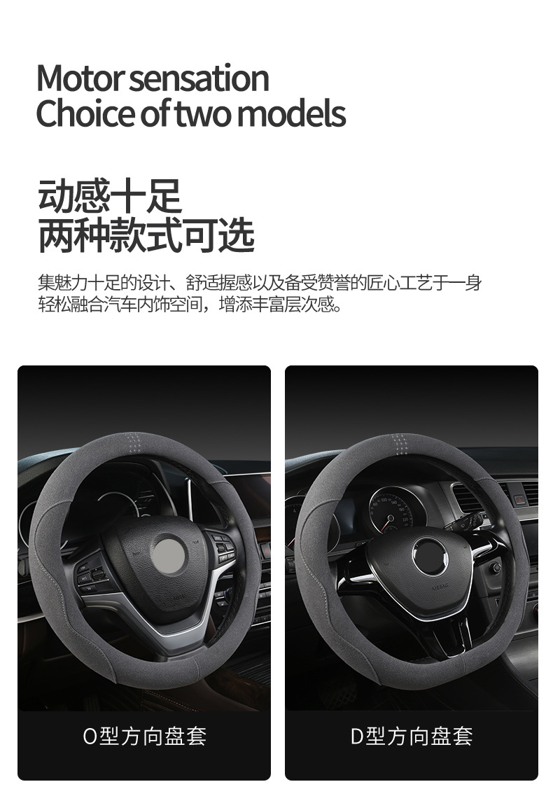 總成1_13.jpg