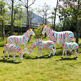 ���������L���R���ﲣ��䓵��ܻ��@�־��^ͥԺ�e�����@�b[��