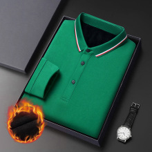 �L�䷭�I�ӽqt�����̄�polo���ɱ�ů��C�ߙn������п�T�����b