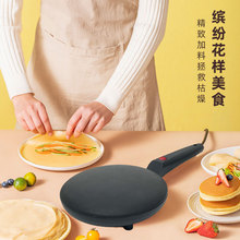 ���h�r�羳���R�d���K�����A��C����Ƥ���㲩C����C����