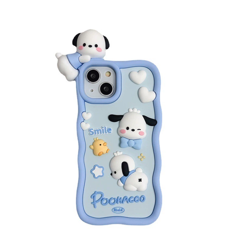 Приятный чехол для телефона, совместимый с iPhone 11, iPhone 13 Pro, iPhone, 14Plus, 13, защитa от падений