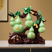 ����J�[���帣�R�T���w�¾ӶYƷ�Lˮ�͏d�ƙ����P�Ҿ��b�Ʒ