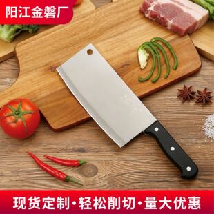 ���P䓲˵� ���ÏN����Ƭ�����⵶ ��ʽ�h��ŮʿС��ꖽ�����