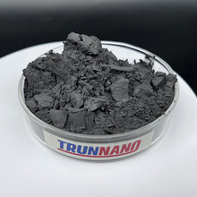 硼粉 高纯硼粉 碳化硼粉 硼铁粉 超细5N纯硼粉