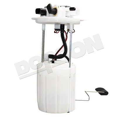 31110-C6200 31110-C5200 Oil pump, nozzle