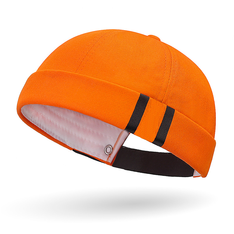 Naranja / Ajustable