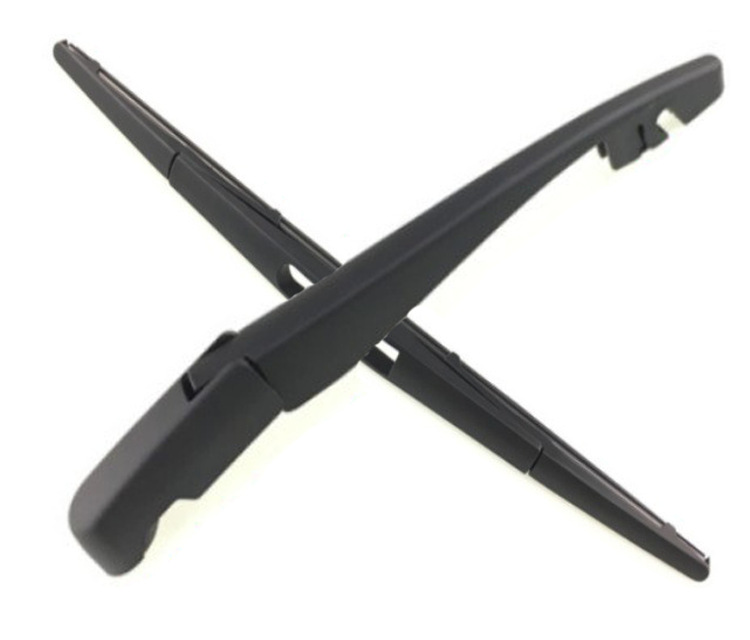Suitable for Honda Stream 2001-2005 Rear Window Wiper Blade Oe:76720-Sjk-003