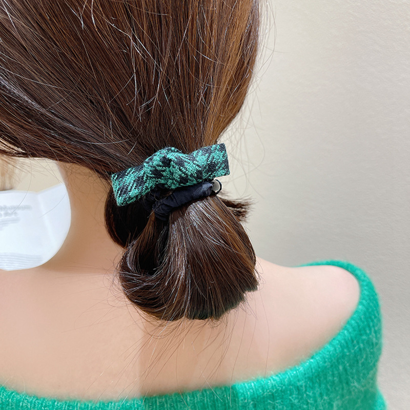 O1CN01g47SsE24791k9t7UI_!!1765