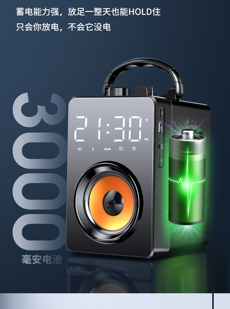 详情---诺西_15.jpg