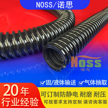 EVAom˹ o늌myݔ͹ ٷۉmݔ͹