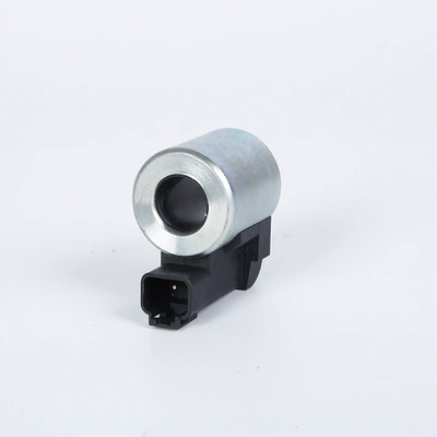 Valve, XCMG New: Kǎtè Alovlandırıcı (Vozduşka/İqniter)