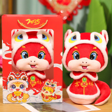 2025���꼪���﹫����{��ë�q�����Ф����ż�����޶YƷ�� ��