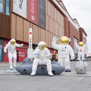 ����䓾Ƶ��bG�ط��a�b�����ͨ�СƷ�����^�Ʒ�b�Ʒ��