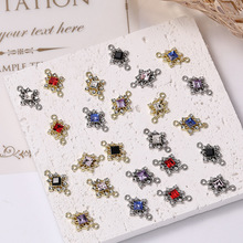 �����p���Ͻ�����Ʒ�����߅�����������ֹ��l��h��朲���