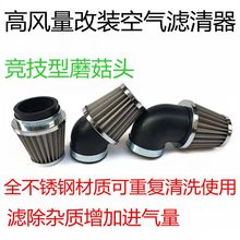 ȸb̤Ħ܇Ģ^՞VP䓞V؏ϴʹÞVо