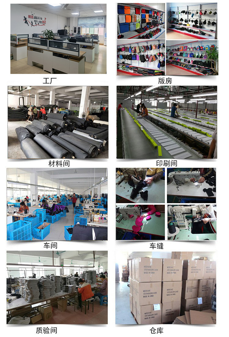 O1CN01XlkMcg1TpRiStfQB0_!!2200735602431-0-cib.jpg?__r__=1695189173915