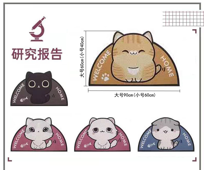 2f82f1d61ac36a5234dfc26c8c4442