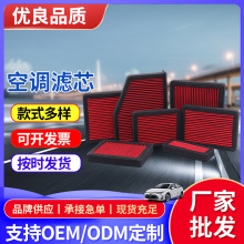 �¿�������{�ɷ���ʹ�ÿ��{�^�V�W��F؛�m�����܇���{�Vо�F؛