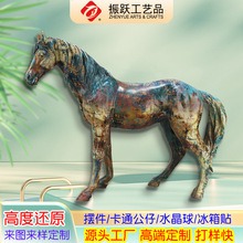 ��֬�[�����Ʒ����R��֬��ˇƷ�[���߼���С�������͏d�b[��