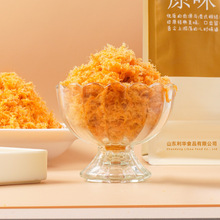 ��ͯ�I�B����30g��ʳ����Сؐ������u���ɏS�����l���l�u����