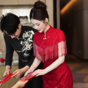 ����ʽ������̷����2025���＾�¿�Y��ӆ����T��Y�����ﾴ��