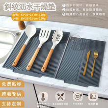 羳๦ܹzбyrˮ|_ˮۉ| |