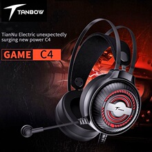 TANBOW����C4��������늸�7.1���C �Ųʰl���̄��Α���Xusb����