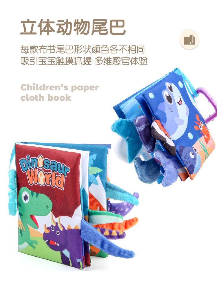 详情_04.jpg