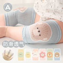 �¿���oϥ���ı����ˤ�����ذ��o���m�׿ɐ����������{�oϥ�w