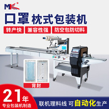 ȫ�Ԅ��L���P䓹�����ɰ��b�C���d���������Ԅ���ʽ���b�CС��