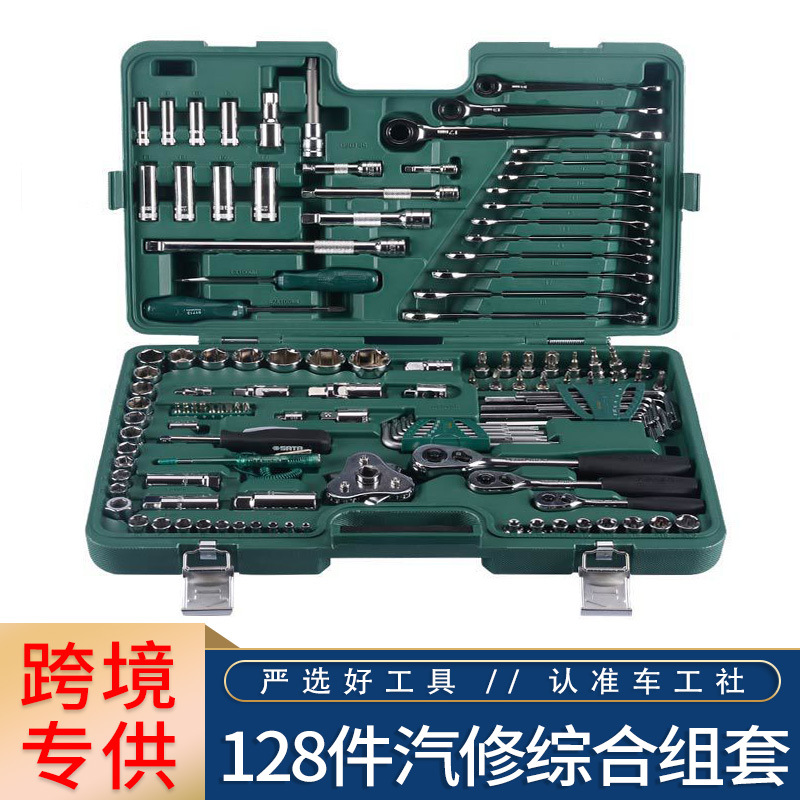 SATA  128ǽ ڵ   Ʈ 09014G    Ʈ ڵ  