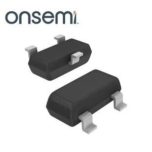 ��g�rON/��ɭ��ONSEMI SZBZX84C9V1LT3G ICоƬ/�댧�w