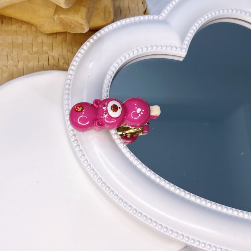 微信圖片_20230710093203