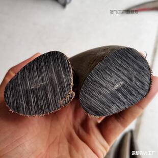 ˇƷ�ֹ�ˇƷ��ˇƷţ�Ǽ����DIY�ֹ�ˇ��ˇ�ֹ�ˮţ��ţ���ֹ�