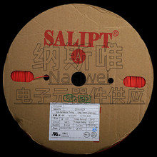 SALIPTs  K-102 tɫ/RED  φ0.6  6MM 400 s